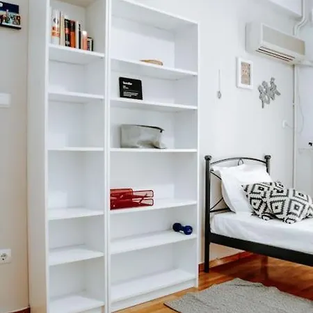 By The Apartamento *