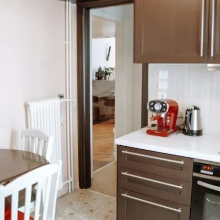 By The Apartamento