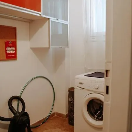 By The Apartamento *